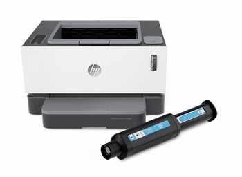 Máy in HP Neverstop Laser 1000